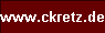  www.ckretz.de 